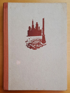 Deti / Edícia Dobrá próza