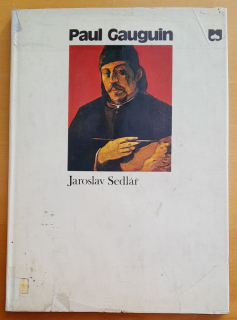 Paul Gauguin