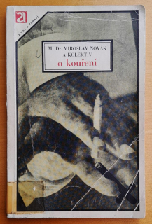 O kouření
