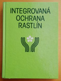 Integrovaná ochrana rastlín