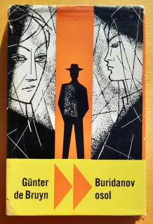 Buridanov osol