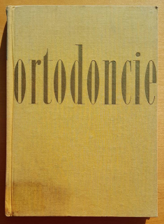 Ortodoncie