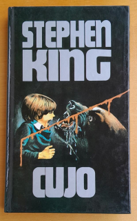 Cujo