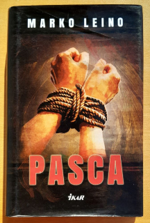 Pasca / Marko Leino