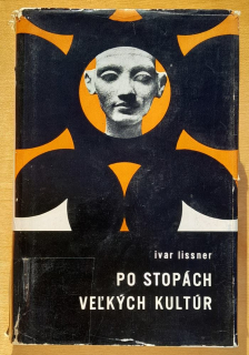 Po stopách veľkých kultúr / Edícia Periskop