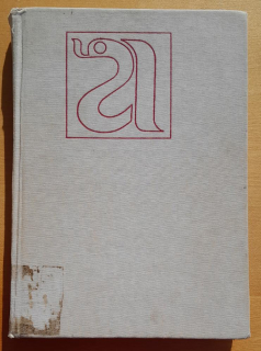 Lékařská terminologie