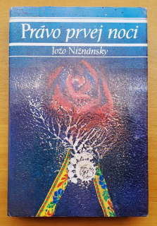 Právo prvej noci 