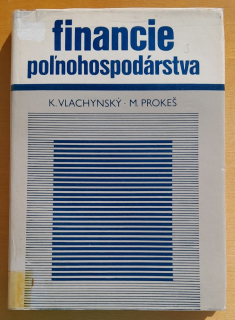 Financie poľnohospodárstva / Náklad 1000 kusov