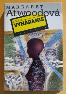 Vynáranie / Edícia Štafeta