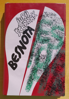 Besnota