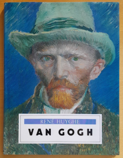 Van Gogh