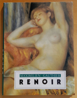 Renoir