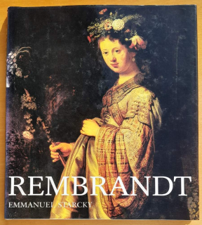 Rembrandt