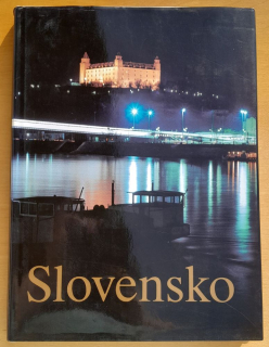 Slovensko