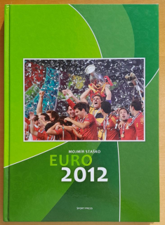 Euro 2012