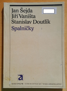 Spalničky (osýpky)