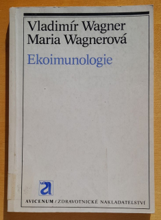 Ekoimunologie