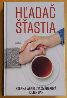 Hľadač šťastia