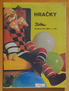 Květen / Ateliér pro služby ženám