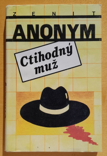 Ctihodný muž / Edícia Zenit