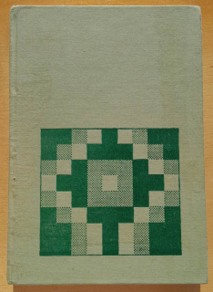 Ochrana prostredia v priemysle / Redakcia chemickej literatúry