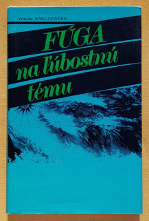 Fúga na ľúbostnú tému