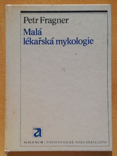 Malá lékařská mykologie