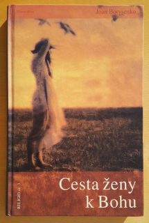 Cesta ženy k Bohu