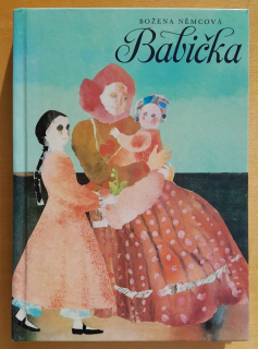Babička 