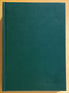 Najlepšie svetové čítanie