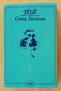 Cesta životom (L. N. Jégé)
