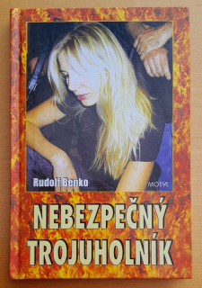 Nebezpečný trojuholník