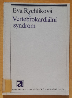 Vertebrokardiální syndrom