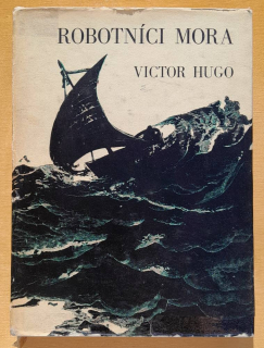 Robotníci mora / KMČ