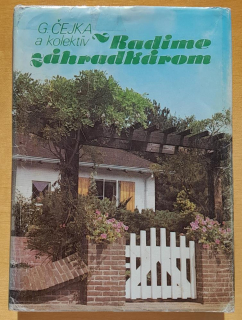 Radíme záhradkárom / Rastlinná výroba