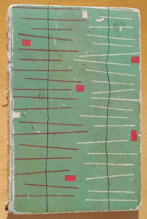 Úprimné slovo o láske