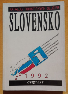 Slovensko