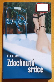 Zdochnuté srdce