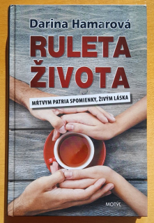 Ruleta života