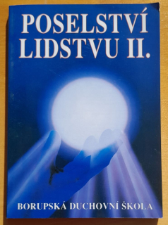 Poselství lidu II.
