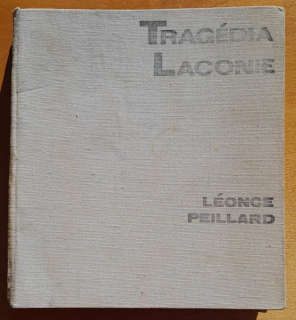 Tragédia Laconie 12. septembra 1942