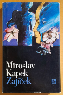 Zajíček / Edícia ERB