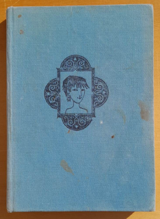 Dobrodružstvo Huckleberryho Finna / Mark Twain