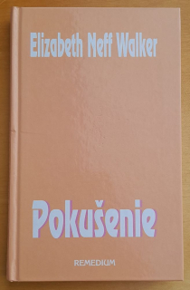Pokušenie