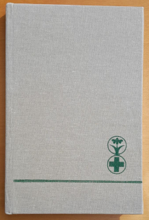 Pestovanie liečivých rastlín na malých plochách