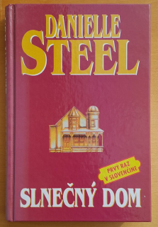 Slnečný dom