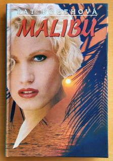 Malibu