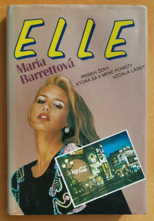 Elle