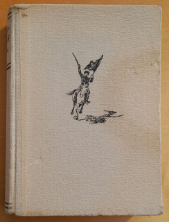 Tichý Don - kniha druhá / Edícia Prameň