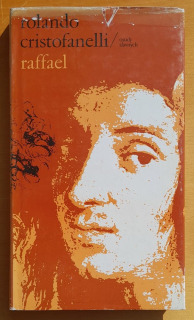 Raffael / Osudy slávnych